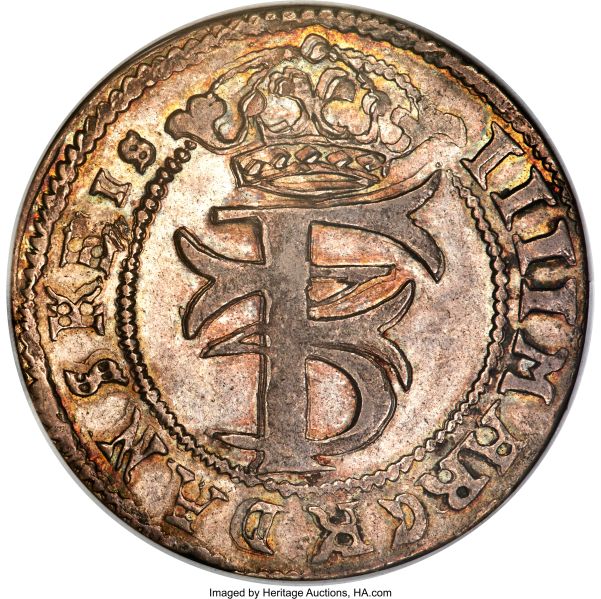 File:H3089-30075r.jpg