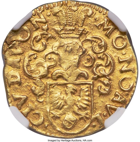File:H3107-31443o.jpg