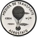 Thumbnail for version as of 14:16, 2 August 2024