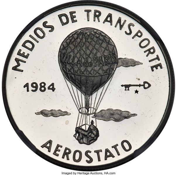 File:H3115-31158o.jpg