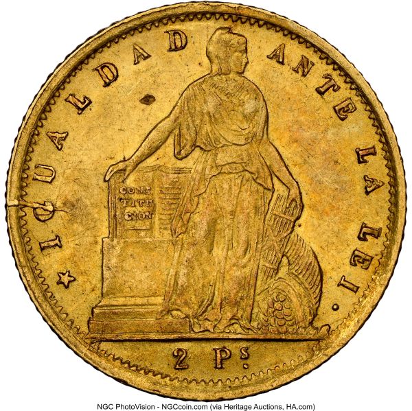 File:H61343-23260o.jpg