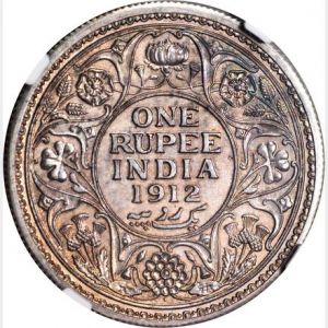 India SB816-21047b.jpg