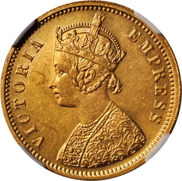 File:India Stacks Jan15-1153o.jpg