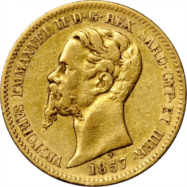 File:Italy SB117-6811m.jpg