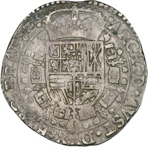 JE161-666r.jpg