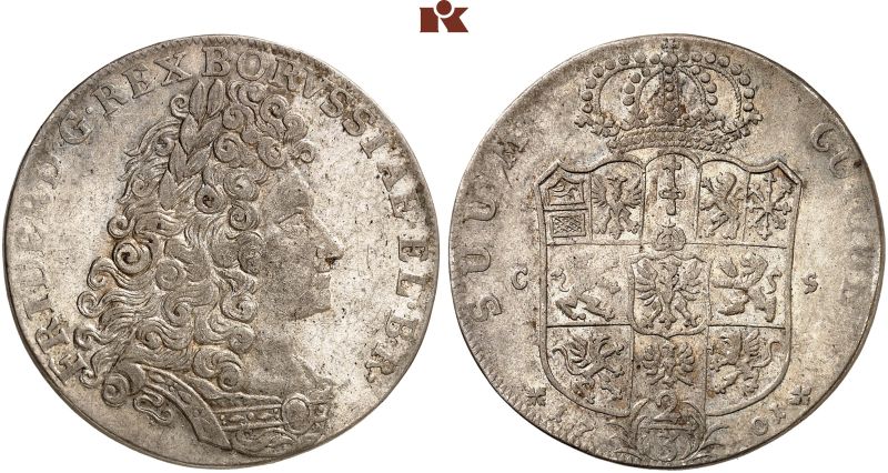 File:K353-3168.jpg