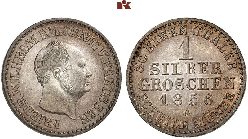 File:K353-4128.jpg