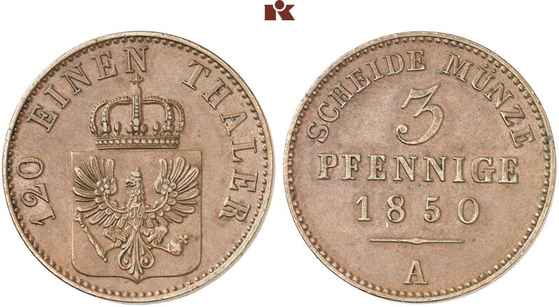 File:K353-4133.jpg