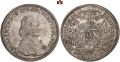 Thumbnail for version as of 15:10, 7 April 2023