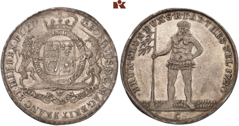 File:K386-05194.jpg