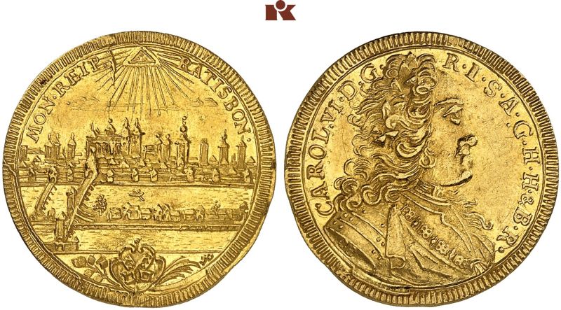 File:K405-3189.jpg