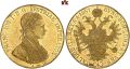 Thumbnail for version as of 13:43, 3 April 2024