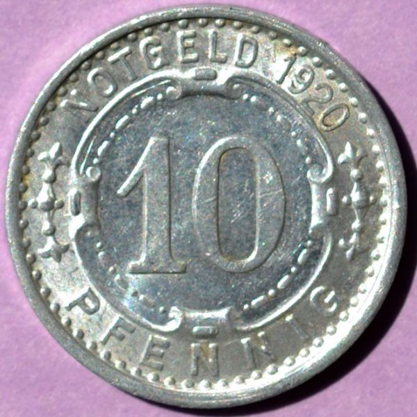 File:Lennep 5 pfennig rev JK.jpg
