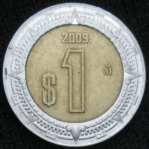 MEX 2009 1peso-rev.JPG