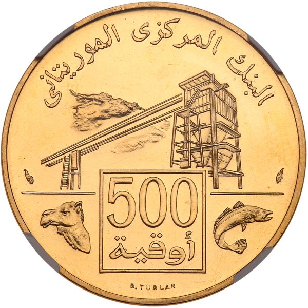File:Mauritania G91-2389r.jpg