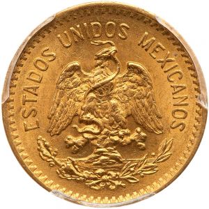 Mexico G103-2537r.jpg