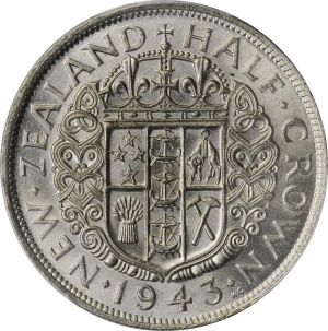 NZ SB120-23345r.jpg