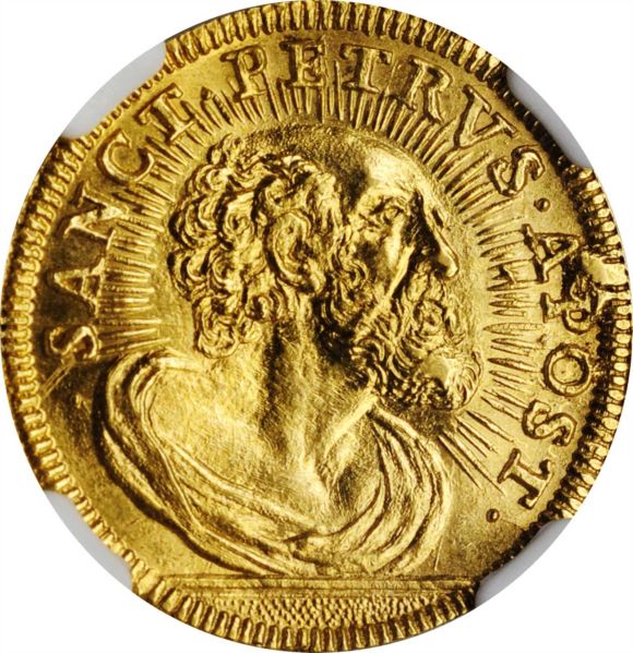 File:Papal St SB1120-21141r.jpg