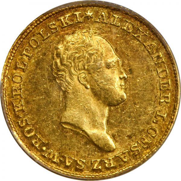 File:Poland SB819-21597o.jpg