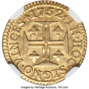 Portugal H3076-34513r.jpg