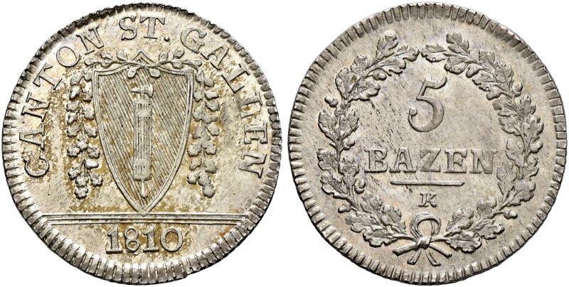 File:S76-1697.jpg