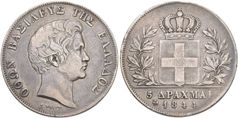 File:S80-02439.jpg