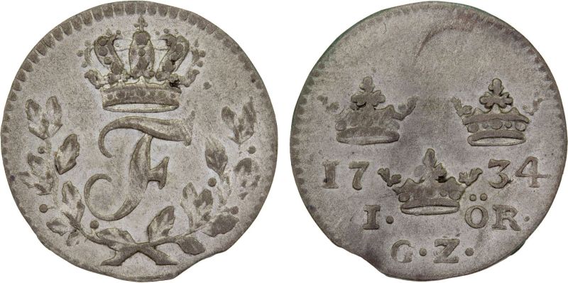File:SA I28-1212.jpg