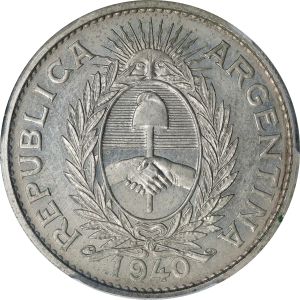 SB0123-40509r.jpg