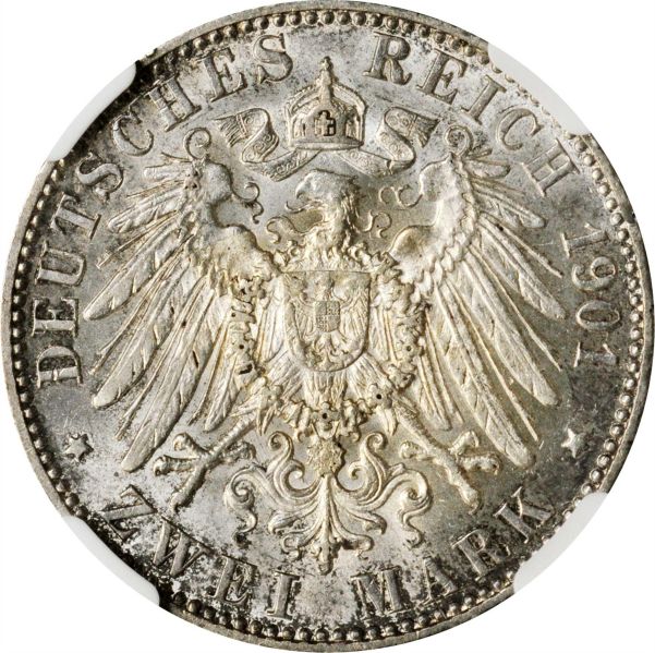 File:SB1021-70721r.jpg