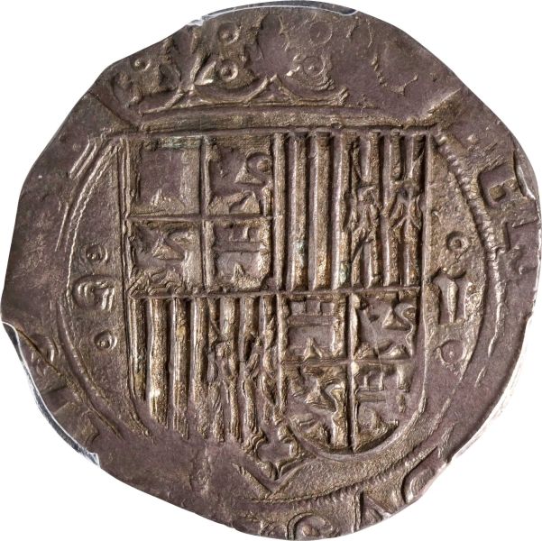 File:SB1122-73012o.jpg