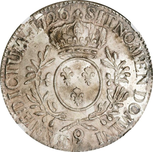 File:SB122-6797r.jpg
