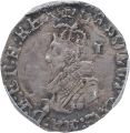 Thumbnail for version as of 16:09, 20 January 2025