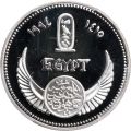 Thumbnail for version as of 11:37, 24 January 2025
