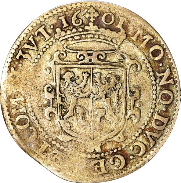 File:SB223-74147o.jpg