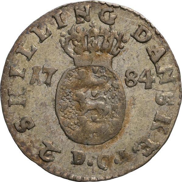 File:SB225-10370r.jpg