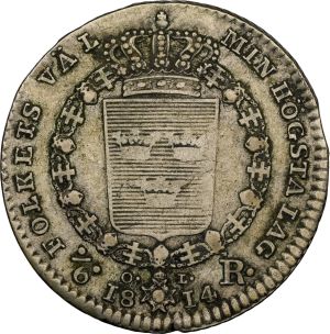 SB225-11418r.jpg
