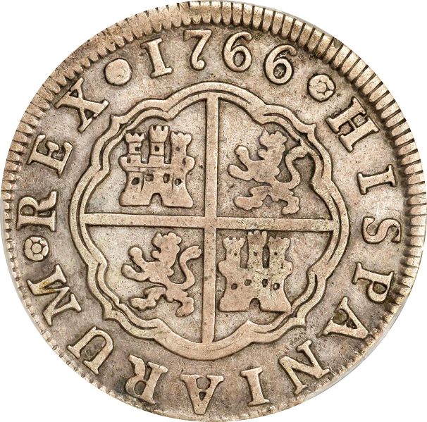 File:SB523-73315r.jpg