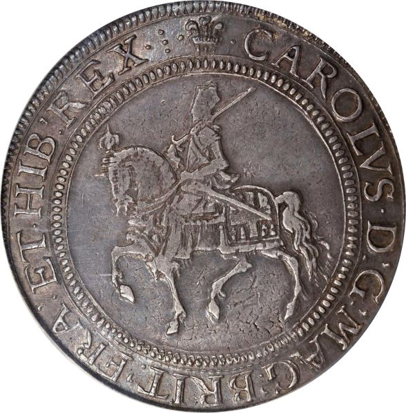 File:SB822-31199o.jpg