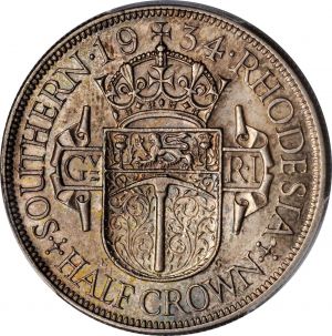 S Rhodesia SB1019-72770r.jpg