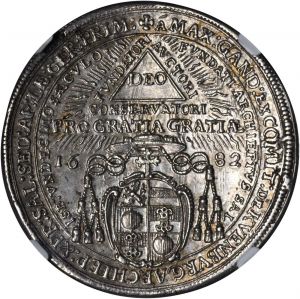 Salzburg SB817-22052r.jpg