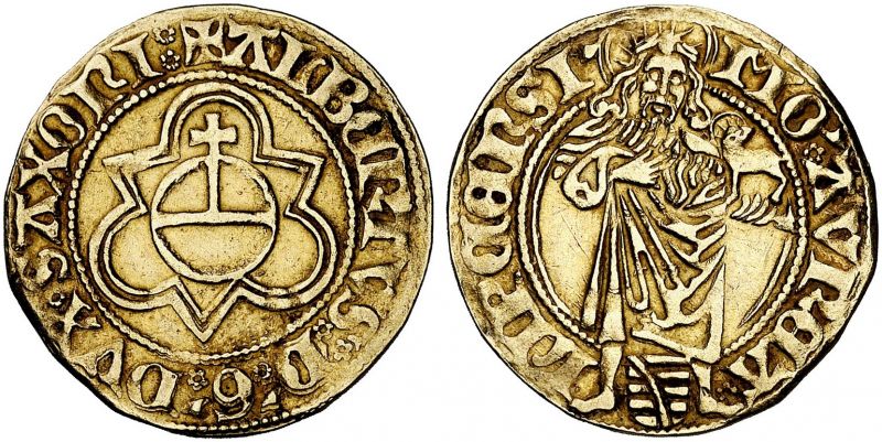 File:Saxony K294-3740.jpg
