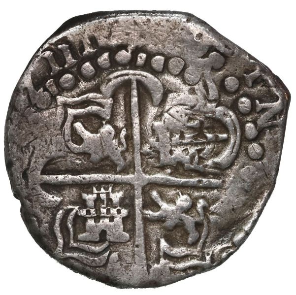 File:Sed35-0892r.jpg
