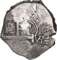 Thumbnail for version as of 12:26, 27 October 2024
