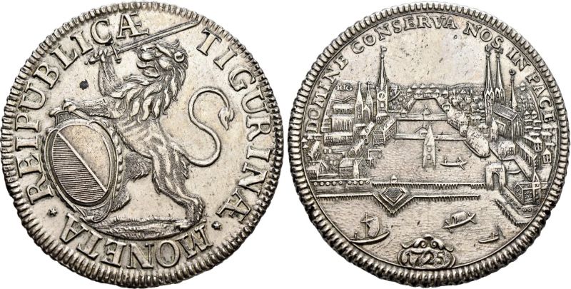 File:Sincona98-4660.jpg