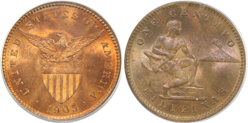 File:1905 1c RB.jpg