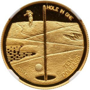 Bahamas G103-2300r.jpg