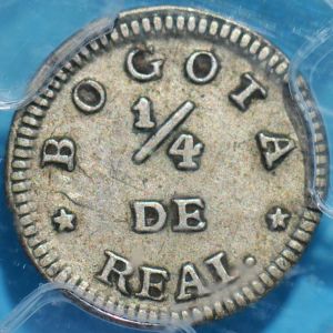 Colombia 1843B cuartilla rev DSLR.jpg