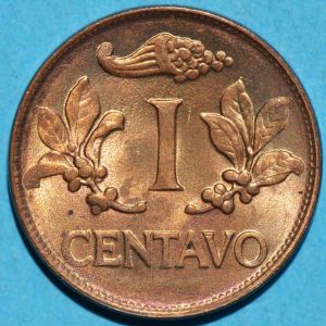 Colombia 1971 centavo rev DSLR.jpg