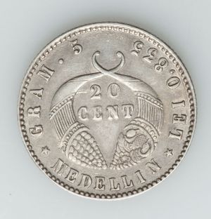 Colombia H3040-31967zb.jpg