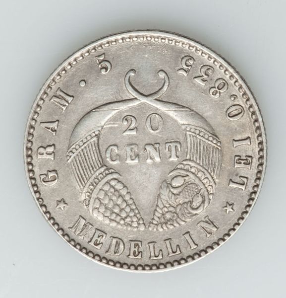 File:Colombia H3040-31967zb.jpg
